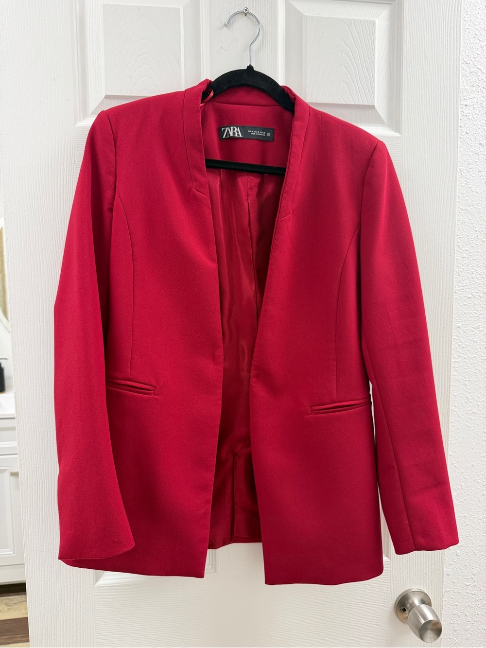 ZARA Blazer